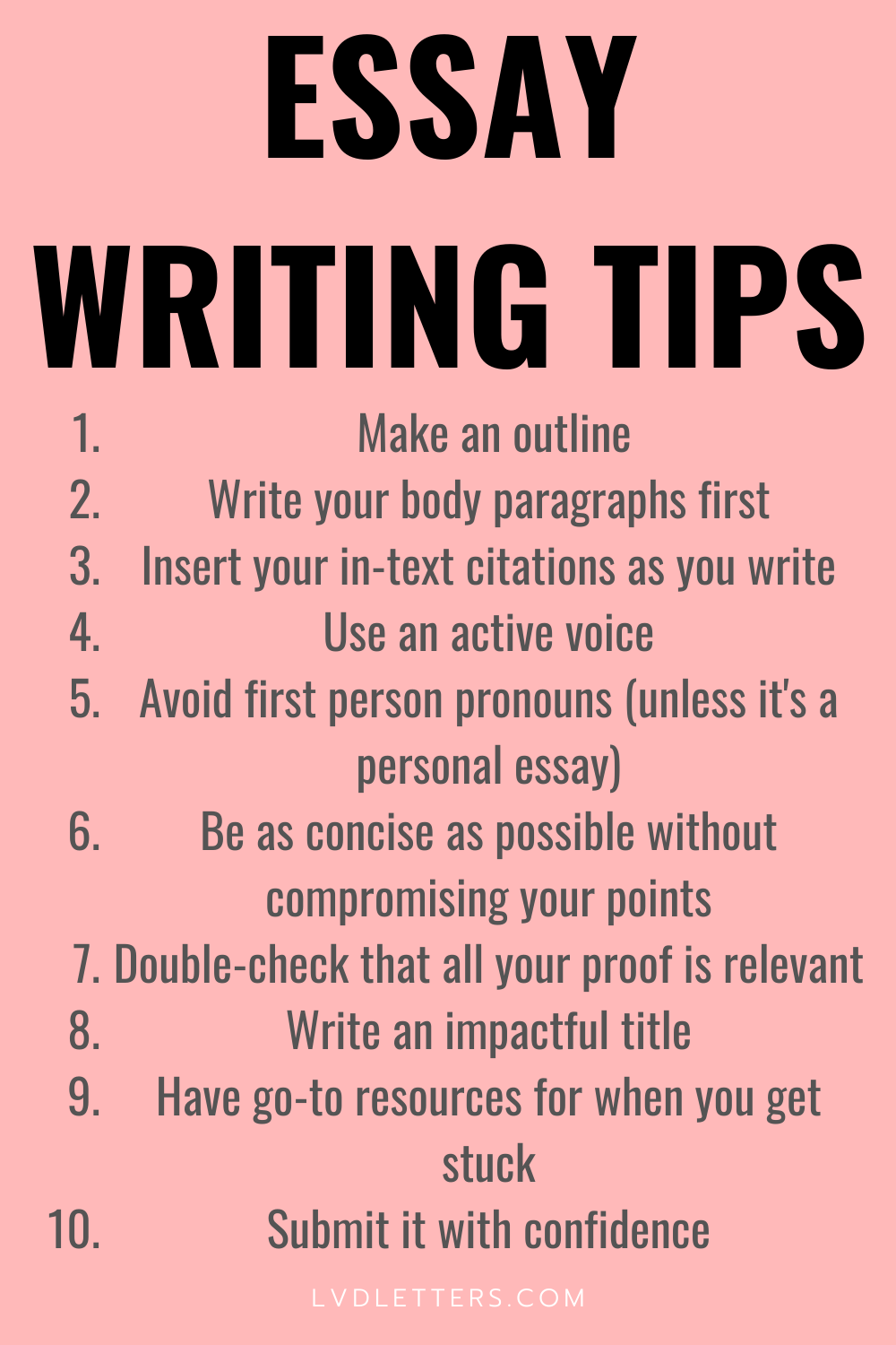 essay-writing-tips-that-will-make-college-a-breeze-lvdletters