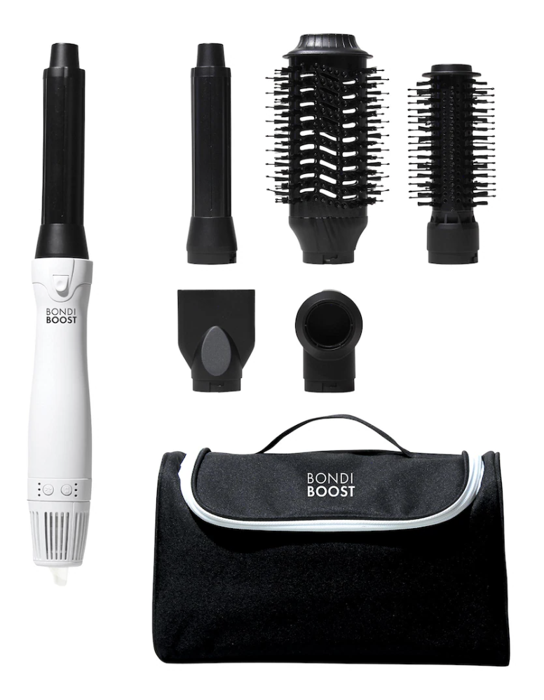 14. BondiBoost Everlast Airstyler
