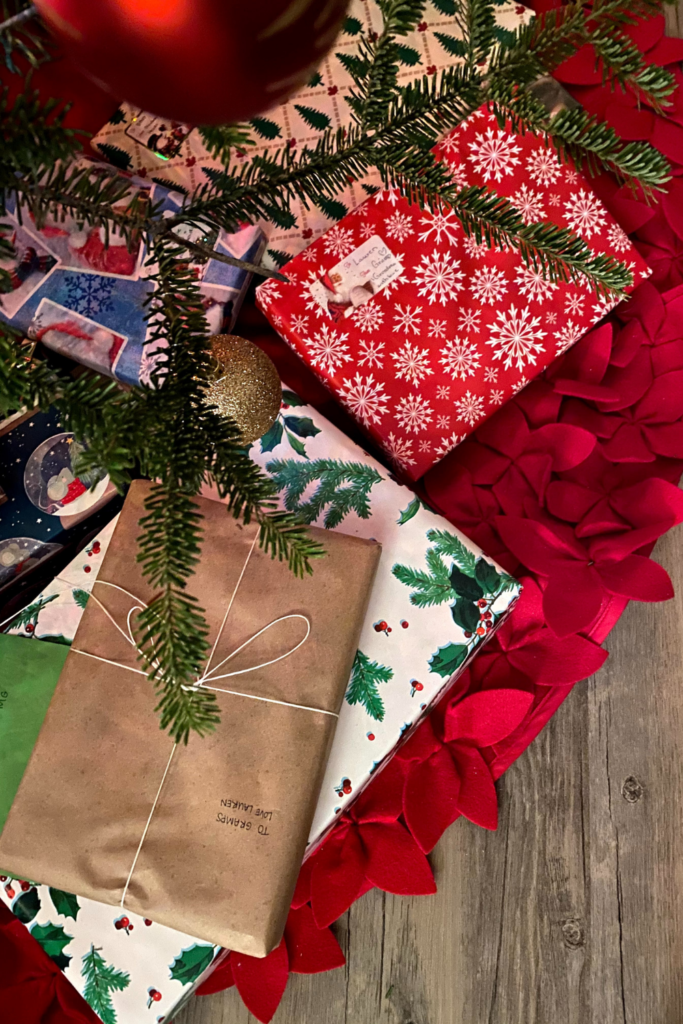 For Boyfriend Christmas Christmas Gift Ideas For New Relationship