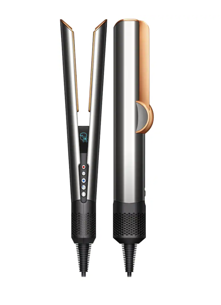 32. Dyson Airstrait Straightener