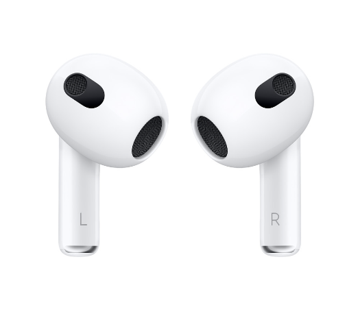 Apple AirPods