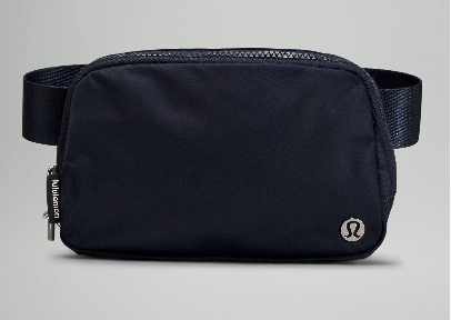 Lululemon Everywhere Belt Bag