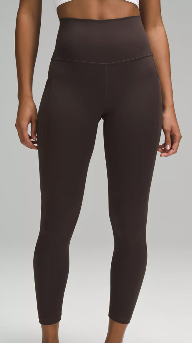 Lululemon Align Leggings