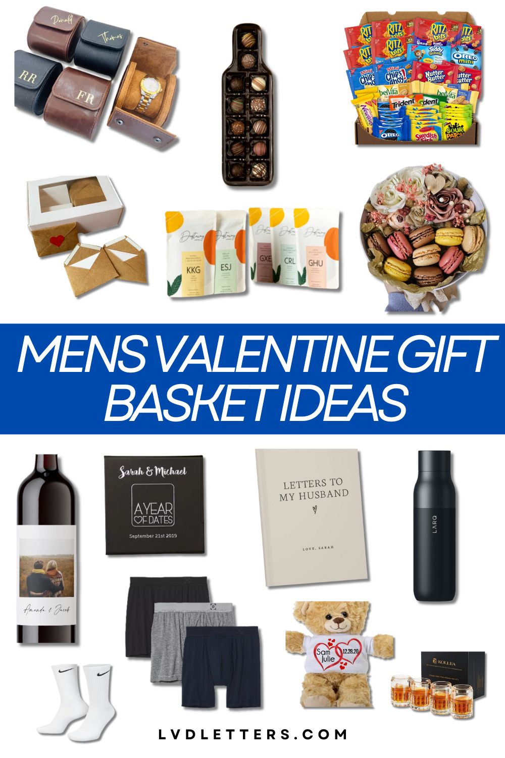 37 Best Mens Valentine Gift Basket Ideas He ll Love LVD Letters 37-best-mens-valentine-gift-basket-ideas-he-ll-love-lvd-letters